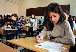 LGS başvuru ve uygulama kılavuzu yayımlandı
