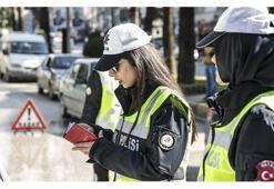 Emniyet açıkladı: 3 bine yükselecek
