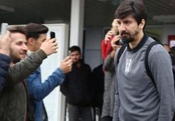 Tolga Zengin farkı! Personele büyük destek...