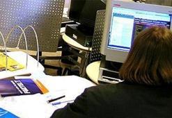Evden çalışanlar işçi sayılır mı?