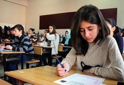 LGS 2019 başvuruları başladı