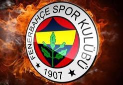 Fenerbahçe, bütün yayınlarını durdurdu!