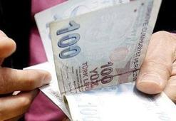 Çırak sigortasının başlangıç sayılması için kanun çıkartılması lazım