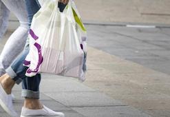 Plastik poşet beyannamesi ile ilgili yeni düzenleme!