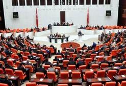 TBMM'nin açılışı 16 Nisan'a ertelendi