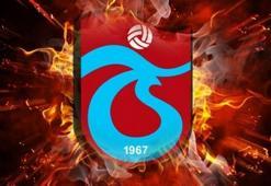 Trabzonspor, Jan Durica'ya 400 bin avro ödeyecek