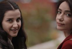 Sen Anlat Karadeniz fragman