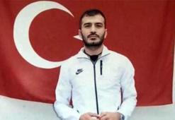 Ufuk-Merve Bayraktar'ın Bebek turu