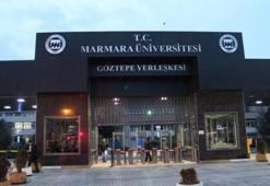 İki üniversite akademik personel alacak