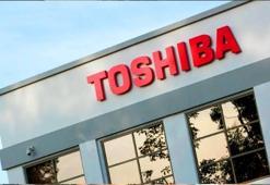 Toshiba resmen ismini değiştirdi