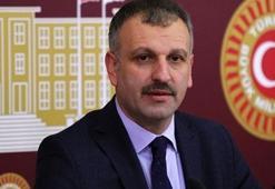 Cumhurbaşkanı Başdanışmanı Oktay Saral: Akıl ve mantık ölçüleri ile izah edilemez!