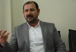 AK Parti, Bağlar seçimine itiraz etti: KHK ile atıldı mazbata alamaz
