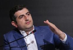 Baykar Genel Müdürü Haluk Bayraktar: Milli Teknoloji hamlesiyle gençlerimizin potansiyeli artıyor