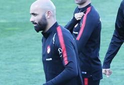 Sinan Bolat damgası! Açık ara en iyi kaleci...