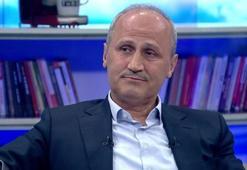 Bakan Turhan açıkladı: Yüzde 97'si tamamlandı