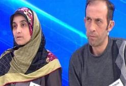 Palu ailesinin yargılanmasına yarın başlanıyor