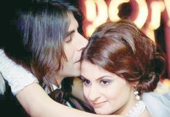 Pentagram grubunun gitaristi: 'Aldatıldım’ diyerek velayeti istedi