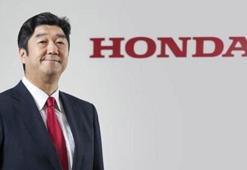 Honda Türkiye'den açıklama: Devam edecek!