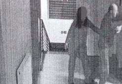 Veteriner hekime tecavüz ettiği iddia edilen profesör hakkında şok gerçek! 3 yıl önce...