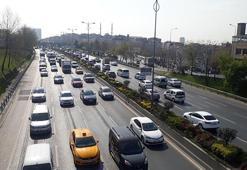 Arabası olanlar dikkat! Değer kaybı tazminatını aracılara kaptırmayın...