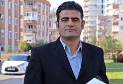 Belediye başkan adayından dostlarına ve akrabalarına '1 oy' sitemi