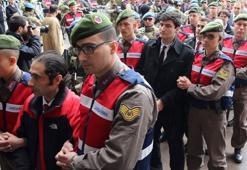Kritik FETÖ davasında flaş gelişme