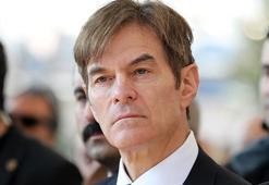 Doktor Öz'den kalp sağlığı için tavsiye!