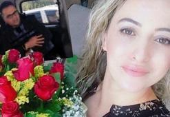 Eda öğretmeni neden öldürdüğünü itiraf etti