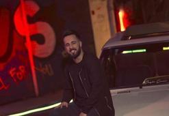 Mandalinacı Veysel Mutlu bu kez rap söyledi