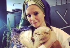 Burcu Çetinkaya'dan flaş karar! 'Gücüm yetmedi'