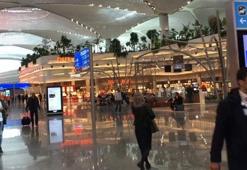 Taşınma sonrası iş ilanları arttı!