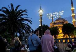 Bu yılki fitre miktarı belirlendi