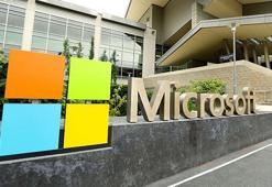 Instagram ve Facebook'un ardından Microsoft da kapatıyor