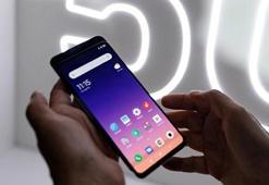 Xiaomi Mi 9 satışa çıktı! İşte fiyatı