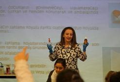 İŞKUR okul öncesi öğretmen alıyor
