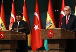 Cumhurbaşkanı Erdoğan: İki yılda yüzde 250 artışa ulaştı