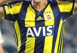 Fenerbahçe'de flaş gelişme! Yıldız futbolcu Başakşehir'e imzayı attı!