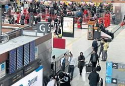 'İş'te yeni fırsatlar