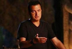 Survivor'da araba ödülünü kim kazandı? 9 Nisan Survivor'da kim elendi?