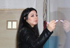 Uludağ Üniversitesi akademik personel alıyor