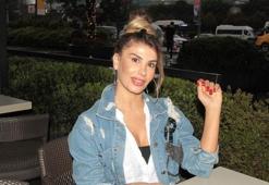 Hatice’den yeni single
