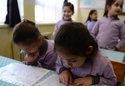 MEB öğrencilerin sosyal etkinliklerini kayıt altına almaya başladı