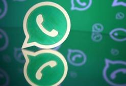 iPad için WhatsApp geliyor...