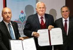 Öğretmenler obezite eğitimi verecek