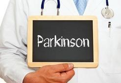 Parkinson'da erken ve doğru teşhisin önemi