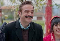 Kalk Gidelim yeni fragman