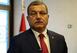 Emniyet Genel Müdürü Uzunkaya: Ankesör soruşturmasında 4 bin hat tespit edildi