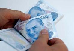 Bütün çalışanları ilgilendiriyor! Mesajla işten atılırsanız...