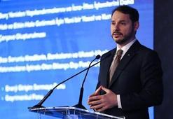 Bakan Albayrak açıkladı! Emeklilik ve kıdem tazminatında yeni dönem