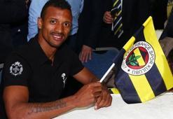 Nani'den Fenerbahçelileri kızdıracak sözler!